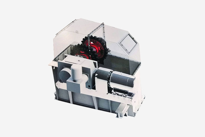 NE低速九体育官方注册